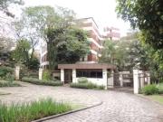 Cobertura para Venda em Porto Alegre/RS Bela Vista 4 Quartos