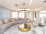 Cobertura para Venda em Porto Alegre/RS Bela Vista 4 Quartos