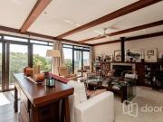 Cobertura para Venda em Porto Alegre/RS Bela Vista 4 Quartos