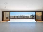 Cobertura para Venda em Porto Alegre/RS Bela Vista 4 Quartos