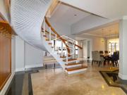 Cobertura para Venda em Porto Alegre/RS Bela Vista 4 Quartos