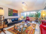 Cobertura para Venda em Porto Alegre/RS Bela Vista 4 Quartos