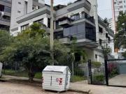 Cobertura para Venda em Porto Alegre/RS Bela Vista 4 Quartos