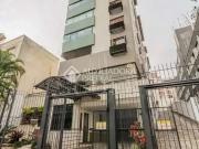 Cobertura para Venda em Porto Alegre/RS Bela Vista 4 Quartos