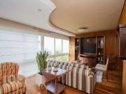 Cobertura para Venda em Porto Alegre/RS Bela Vista 4 Quartos