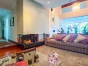 Cobertura para Venda em Porto Alegre/RS Bela Vista 4 Quartos