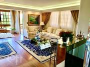 Cobertura para Venda em Porto Alegre/RS Bela Vista 4 Quartos Cobertura para Venda em Porto Alegre/RS Bela Vista 4 Quartos