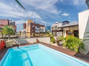 Cobertura para Venda em Porto Alegre/RS Bela Vista 4 Quartos Cobertura para Venda em Porto Alegre/RS Bela Vista 4 Quartos