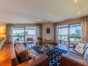 Cobertura para Venda em Porto Alegre/RS Bela Vista 4 Quartos