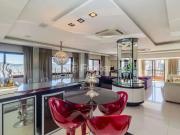 Cobertura para Venda em Porto Alegre/RS Bela Vista 4 Quartos