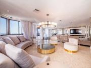 Cobertura para Venda em Porto Alegre/RS Bela Vista 4 Quartos