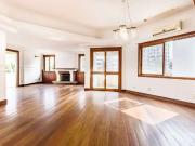 Cobertura para Venda em Porto Alegre/RS Bela Vista 4 Quartos