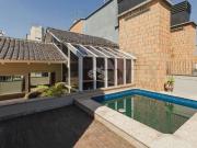 Cobertura para Venda em Porto Alegre/RS Bela Vista 4 Quartos
