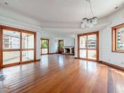 Cobertura para Venda em Porto Alegre/RS Bela Vista 5 Quartos Cobertura para Venda em Porto Alegre/RS Bela Vista 5 Quartos