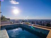 Cobertura para Venda em Porto Alegre/RS Bela Vista 5 Quartos Cobertura para Venda em Porto Alegre/RS Bela Vista 5 Quartos