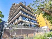 Cobertura para Venda em Porto Alegre/RS Boa Vista 1 Quartos