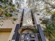 Cobertura para Venda em Porto Alegre/RS Boa Vista 1 Quartos