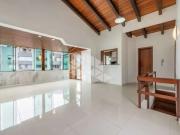 Cobertura para Venda em Porto Alegre/RS Boa Vista 2 Quartos