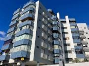 Cobertura para Venda em Porto Alegre/RS Boa Vista 2 Quartos