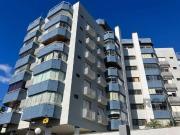 Cobertura para Venda em Porto Alegre/RS Boa Vista 2 Quartos