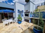 Cobertura para Venda em Porto Alegre/RS Boa Vista 2 Quartos