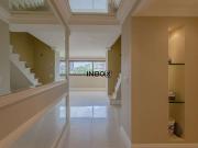 Cobertura para Venda em Porto Alegre/RS Boa Vista 3 Quartos Cobertura para Venda em Porto Alegre/RS Boa Vista 3 Quartos