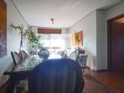 Cobertura para Venda em Porto Alegre/RS Boa Vista 3 Quartos
