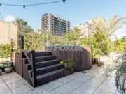 Cobertura para Venda em Porto Alegre/RS Boa Vista 3 Quartos