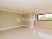 Cobertura para Venda em Porto Alegre/RS Boa Vista 3 Quartos