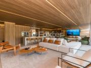 Cobertura para Venda em Porto Alegre/RS Boa Vista 3 Quartos