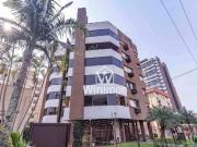 Cobertura para Venda em Porto Alegre/RS Boa Vista 4 Quartos