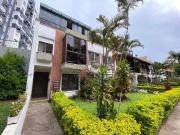 Cobertura para Venda em Porto Alegre/RS Boa Vista 4 Quartos Cobertura para Venda em Porto Alegre/RS Boa Vista 4 Quartos