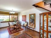 Cobertura para Venda em Porto Alegre/RS Boa Vista 4 Quartos