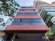 Cobertura para Venda em Porto Alegre/RS Bom Fim 1 Quartos