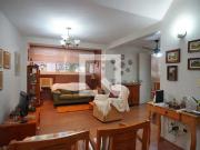 Cobertura para Venda em Porto Alegre/RS Bom Fim 2 Quartos