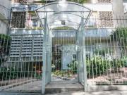 Cobertura para Venda em Porto Alegre/RS Bom Fim 2 Quartos