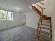 Cobertura para Venda em Porto Alegre/RS Bom Fim 2 Quartos