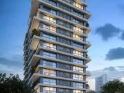 Cobertura para Venda em Porto Alegre/RS Bom Fim 3 Quartos