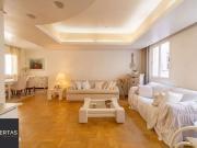 Cobertura para Venda em Porto Alegre/RS Bom Fim 4 Quartos