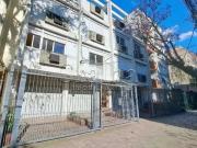 Cobertura para Venda em Porto Alegre/RS Bom Fim 4 Quartos