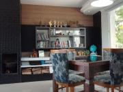 Cobertura para Venda em Porto Alegre/RS Bom Jesus 3 Quartos