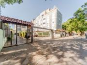 Cobertura para Venda em Porto Alegre/RS Camaquã 1 Quartos