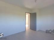 Cobertura para Venda em Porto Alegre/RS Camaquã 2 Quartos