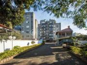 Cobertura para Venda em Porto Alegre/RS Camaquã 2 Quartos