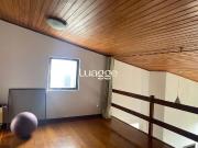 Cobertura para Venda em Porto Alegre/RS Camaquã 3 Quartos