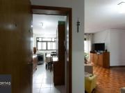 Cobertura para Venda em Porto Alegre/RS Camaquã 3 Quartos