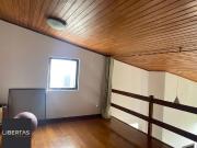 Cobertura para Venda em Porto Alegre/RS Camaquã 3 Quartos