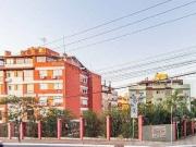 Cobertura para Venda em Porto Alegre/RS Cavalhada 2 Quartos