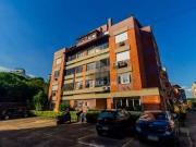 Cobertura para Venda em Porto Alegre/RS Cavalhada 2 Quartos