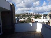 Cobertura para Venda em Porto Alegre/RS Cavalhada 2 Quartos